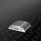 Крепление для ящиков