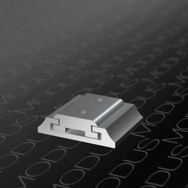 Крепление для ящиков