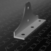 Полкодержатель