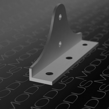 Полкодержатель