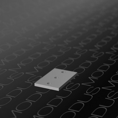 Закладное крепление для навесных элементов