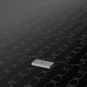 Закладное крепление (для навесных элементов)