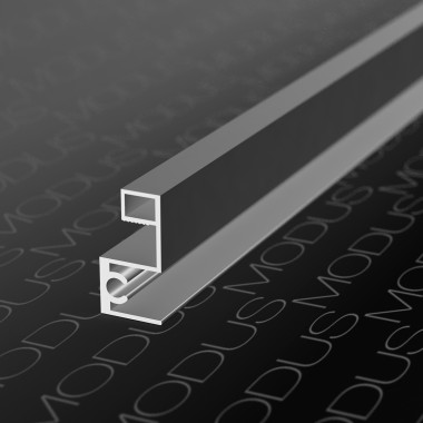 Профиль горизонтальный верхний