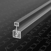 Профиль разделительный