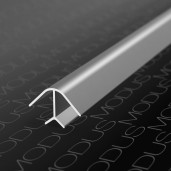 Угловой элемент