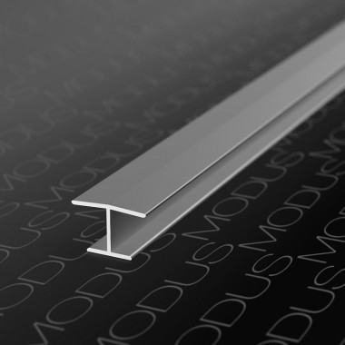 Соединительный элемент