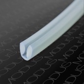 Уплотнитель MS