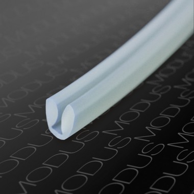 Уплотнитель MS