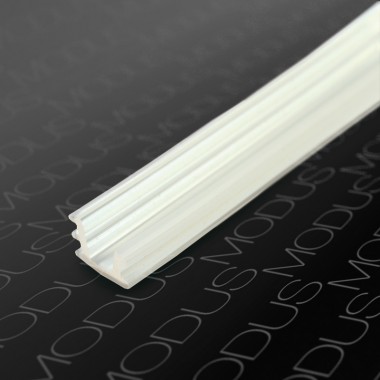 Уплотнитель под стык для узкой системы 161/162/163/164