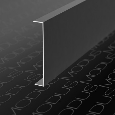 Горизонтальная ламель