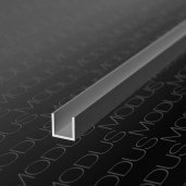 Профиль-стойка