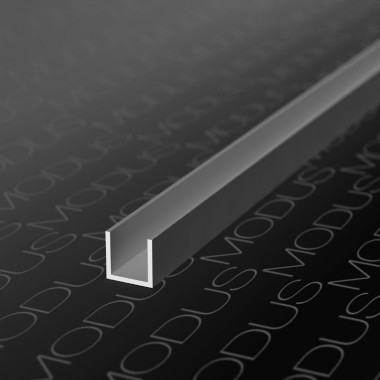 Профиль-стойка