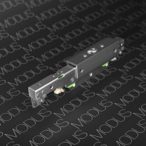 Верхний ролик для внутренней двери