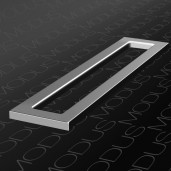 Ручка-наклейка