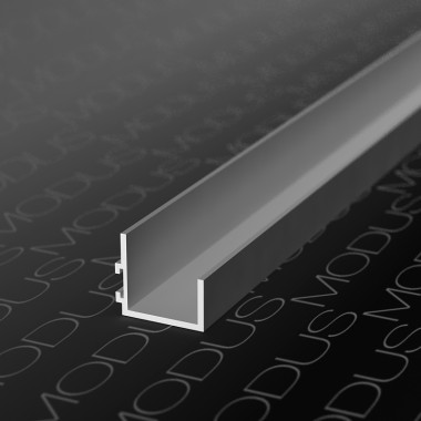 Профиль вертикальный внутренний