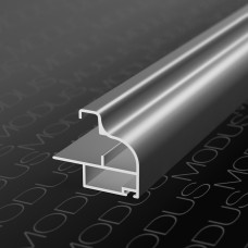 Профиль вертикальный