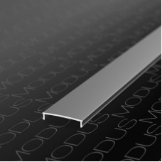 Накладка для нижней направляющей