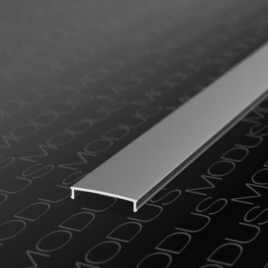 Накладка для нижней направляющей