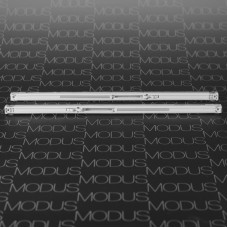 Комплект доводчиков