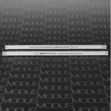 Комплект доводчиков