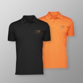 Футболки-поло Modus