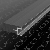 Профиль-ручка