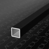 Профиль основной