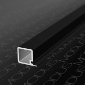 Профиль под ДСП