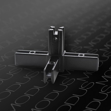 Уголок соединительный