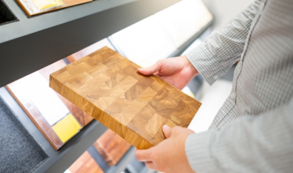 Столешницы